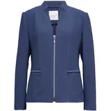 GOLDNER Blazer Blau 38