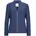 Blazer Blau 38