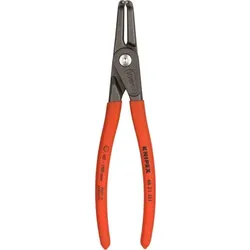 KNIPEX Praezision- Sicherungsringzange