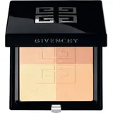 Givenchy Prisme libre Pressed Powder New Puder 7 g Nr. H05
