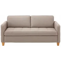 Home Affaire "Earl", beige