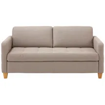 Home Affaire "Earl", beige