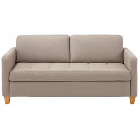 Home Affaire "Earl", beige