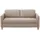 Home Affaire "Earl", beige