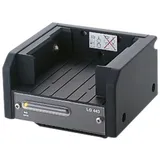 CEAG Ladegerät LG 443