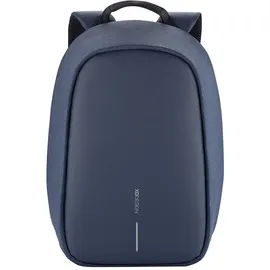 XD Design Bobby Hero Small Rucksack Violett