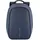 XD Design Bobby Hero Small Rucksack Violett