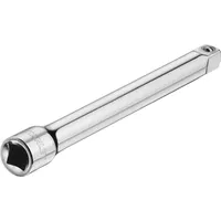 Stanley 3/8" Verlängerung - 5