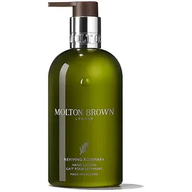 Molton Brown Reviving Rosemary Hand Lotion 300 ml