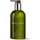 Molton Brown Reviving Rosemary Hand Lotion 300 ml