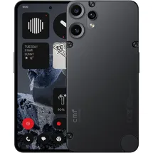 CMF Phone 2 Pro 128 GB Black