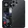 CMF Phone 2 Pro 128 GB Black