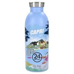 24Bottles Clima Capri 500ml