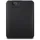 Western Digital Elements Portable 2 TB USB 3.0 WDBU6Y0020BBK-WESN