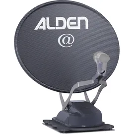 Alden Onelight@ 60 HD EVO