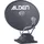 Alden Onelight@ 60 HD EVO