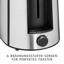 WMF Bueno Pro