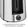 WMF Bueno Pro