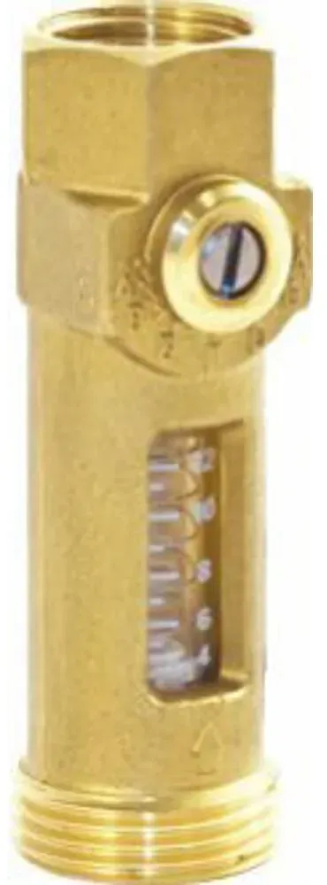 Setter G1 x G1 4-15 l/min - 83940158