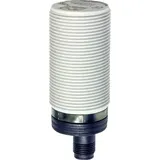 MD Micro Detectors Kapazitiver Sensor C30P/00-1E