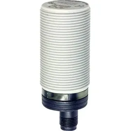 MD Micro Detectors Kapazitiver Sensor C30P/00-1E