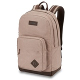 Pack DLX 27 l elmwood