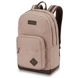 DaKine 365 Pack DLX 27 l elmwood