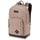 DaKine 365 Pack DLX 27 l elmwood