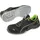 Puma Fuse TC Low S1P ESD SRC black/green 43