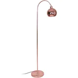 SalesFever Pepe 1 Ø 20cm H: 153cm braun