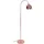 SalesFever Pepe 1 Ø 20cm H: 153cm braun