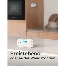 X-Sense XC01-M Weiß 1er-Pack