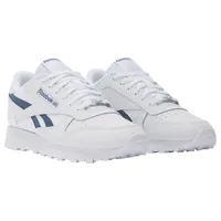 Reebok Classic Leather White / Shadow / Moon 36