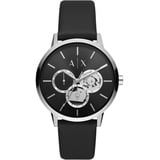 ARMANI EXCHANGE Quarzuhr Armani Exchange Herren-Uhren Analog Quarz