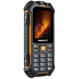 Hammer H Boost 2 LTE