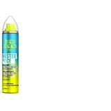 Tigi Bed Head Masterpiece 80ml