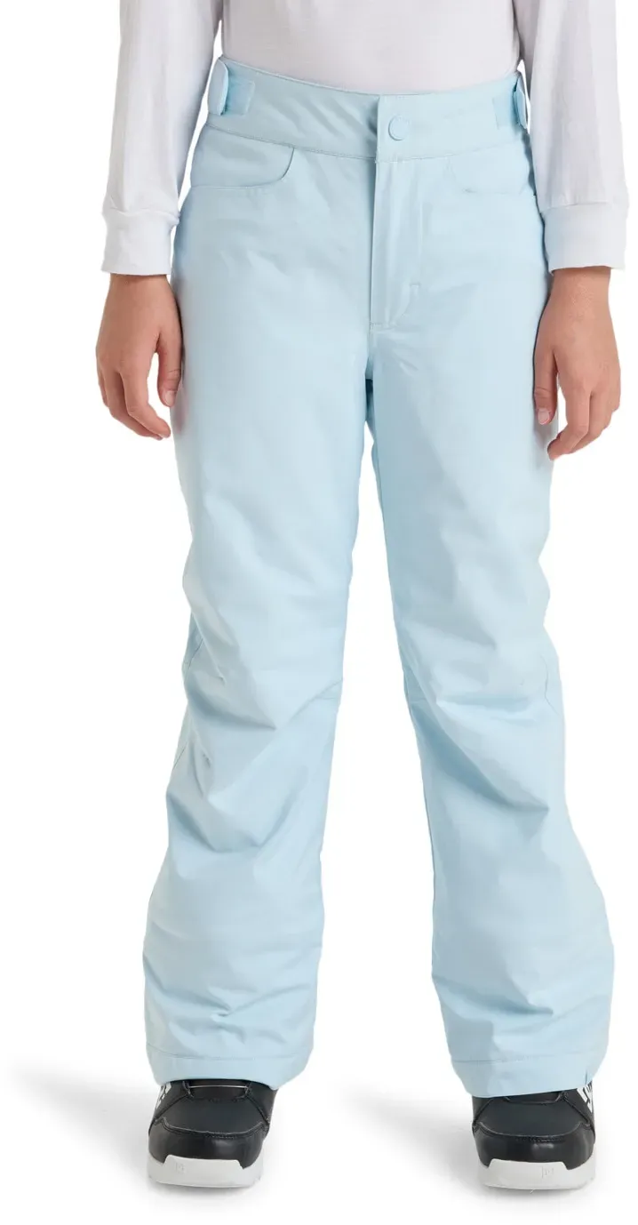 Snowboardhose ROXY 