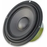 Rockwood Mitteltöner Nyp-150-80, 60 W, 150 Mm, 8 Ohm