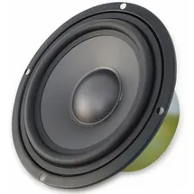 Rockwood Mitteltöner Nyp-150-80, 60 W, 150 Mm, 8 Ohm