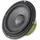 Rockwood Mitteltöner Nyp-150-80, 60 W, 150 Mm, 8 Ohm