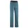 Edelrid Legacy IV Blue M