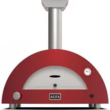 Alfa Forni Moderno 2 Pizza