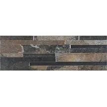 Euro Stone Verblendstein EOS 52 x 17 cm Oxid Matt