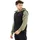 HELLY HANSEN Daybreaker Schwarz M