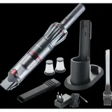 Genius Invictus One 1.0 10-tlg. anthrazit