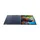 Lenovo Yoga 9 2-in-1 Intel Core Ultra 7 155H 16 GB RAM 512 GB SSD Cosmic Blue
