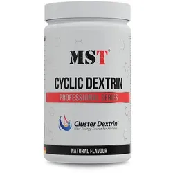 MST - Cluster Dextrin 1 kg