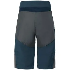 Vaude Caprea Antimos Dark Sea 122