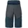 Vaude Caprea Antimos Dark Sea 122