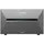 Anker SOLIX Solarbank 3 E2700 Pro 2,68 kWh
